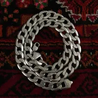زنجیر کارتیر ایتالیا