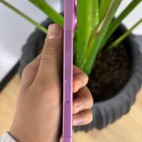 Iphone 16|موبایل|تهران, قیطریه|دیوار