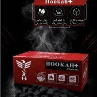 زغال درجه یک حبه و چینی مهرداد