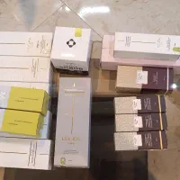 فروش محصولات با ۳۵ درصد تخفیف