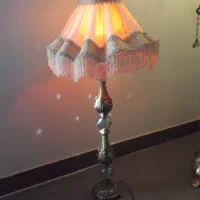 آباژور
