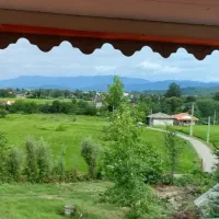 سوییت اجاره