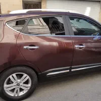 جک s5|خودرو سواری و وانت|تهران, هاشمی|دیوار