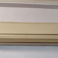 کولر گازی LG 27000