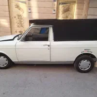 عروسک مدل۹۱