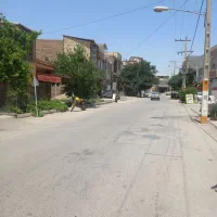 زمین-حاشیه-شایسه