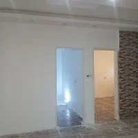 اجاره یک واحد مسکونی