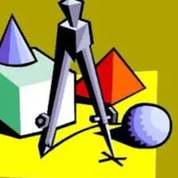 تدریس خصوصی ریاضی
