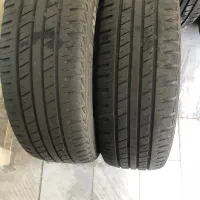 لاستیک