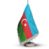 آموزش زبان ترکی آذربابجانی(در یک ماه)