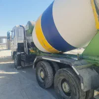 نیازمند راننده پایه یک