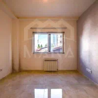 ارزش خرید بالا ۱۱۷متر در پاسداران|فروش آپارتمان|بندر انزلی, پاسداران|دیوار