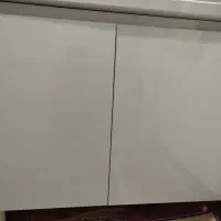 کابینت تعمیر