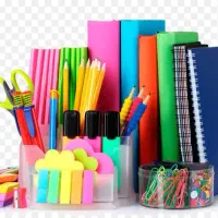 فروشنده خانم