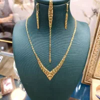 خرید و فروش طلا (از ۳ درصد واقعی به بالا)