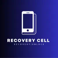 مرکز تخصصی بازیابی اطلاعات (موبایل ، رم ، فلش)