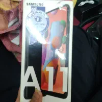 گوشب a11