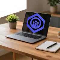 مشاور تامین اجتماعی