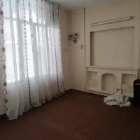 فروش مسکونی