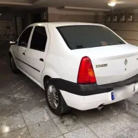 ال ۹۰ e2
