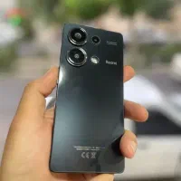 نوت۱۳