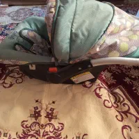 کریر|کالسکه و لوازم جانبی|نیشابور, ناسیونال|دیوار