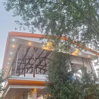 اجرای شیروانی سوله نرده پله.فروش و اجرای 3D panel