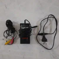 سونی ۲