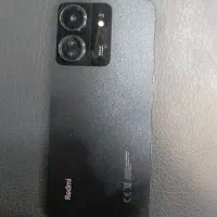 redmi 13c 8 256|موبایل|تهران, صادقیه|دیوار