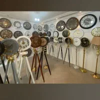 اسپریت خیابان کاوه روبرو سوانح سوختگی کوچه ۵۹