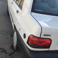 مدل ۹۶