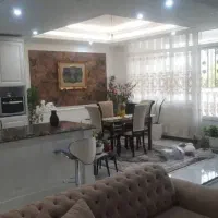 ۲۰۶ متر دوسال ساخت تک واحد رهن وکرایه فاز۲ اندیشه
