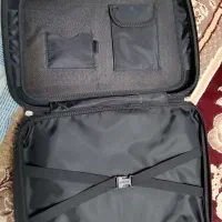کیف لپ تاپ