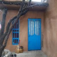اجاره-خونه-باغ-سنتی-دشت-ارژن