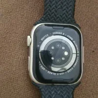 ساعت هوشمند سری ۹ mm45