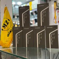 سامسونگ Galexy S26ultra حافظه ۲۵۶ گیگابایت