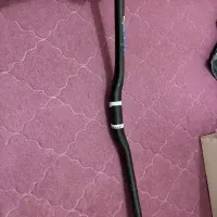 دانهیل درت جامپ جاییت