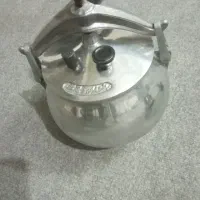 زودپز
