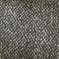 موکت