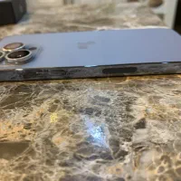 iPhone 13pro|موبایل|فردیس, شهرک سپاه|دیوار
