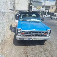 فروش بالابر نیسان