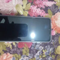 REDMI A5 128گیگ|موبایل|اهواز, کوی صادقیه|دیوار