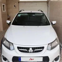 ماشین کوییک