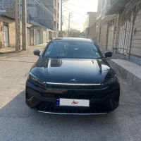 Kmc j7 مدل۴۰۳ بیرنگ درحد صفر