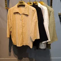 فروشگاه پوشاک و صندل