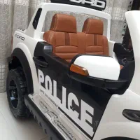ماشین شارژی لوکانا 2569