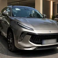 Lamari Eama /نقد و اقساط/
