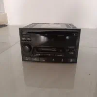 ظبط ماکسیما ژاپنی با کیفیت بالا
