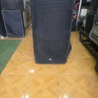 باند دبل امینس یخچالی