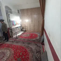 خانه-همکف-ویلایی-فروشی